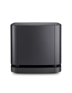 Bose Bass Module 500