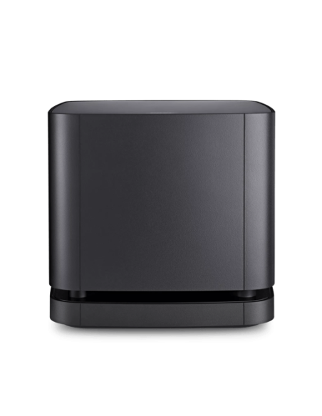 Bose Bass Module 500