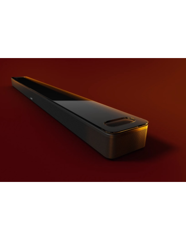 Bose Smart Ultra Soundbar