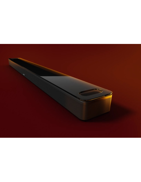 Bose Smart Ultra Soundbar
