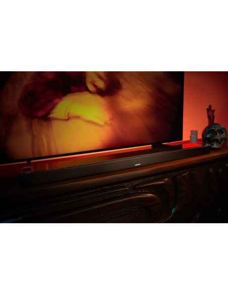 Bose Smart Ultra Soundbar