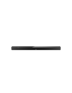 Bose Smart Ultra Soundbar 2