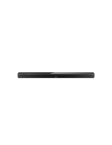 Bose Smart Ultra Soundbar