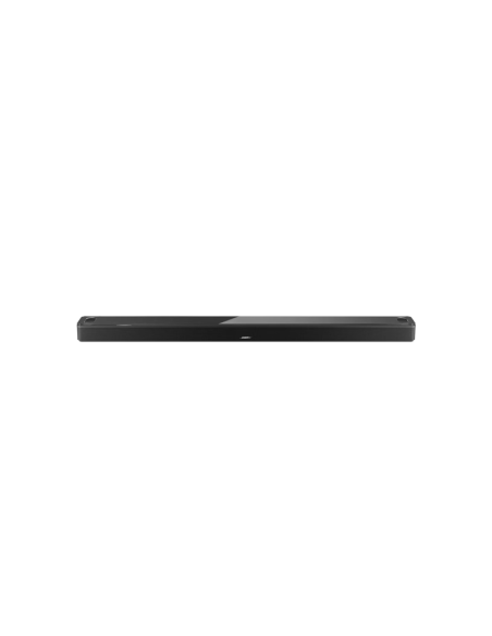Bose Smart Ultra Soundbar