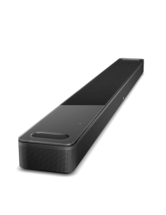 Bose Smart Ultra Soundbar
