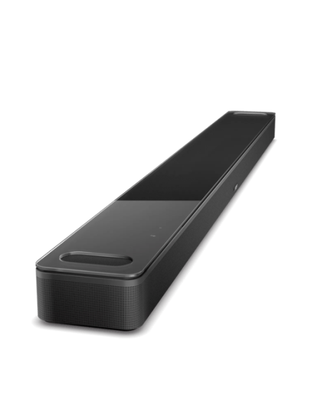Bose Smart Ultra Soundbar