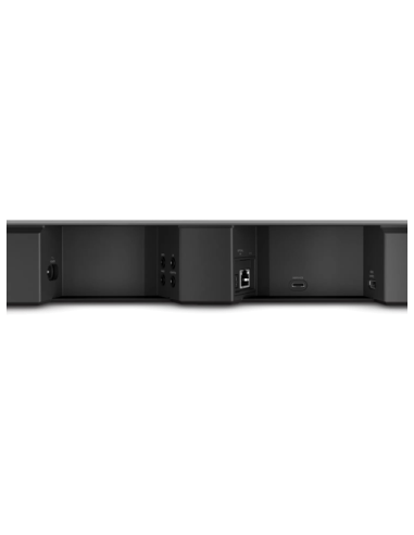 Bose Smart Ultra Soundbar