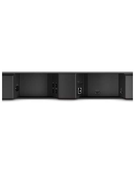 Bose Smart Ultra Soundbar