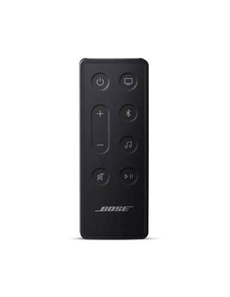 Bose Smart Ultra Soundbar