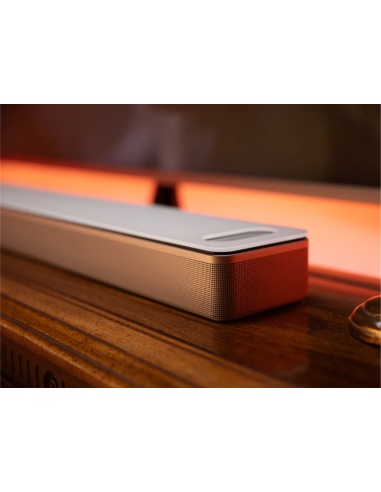 Bose Smart Ultra Soundbar