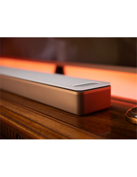 Bose Smart Ultra Soundbar