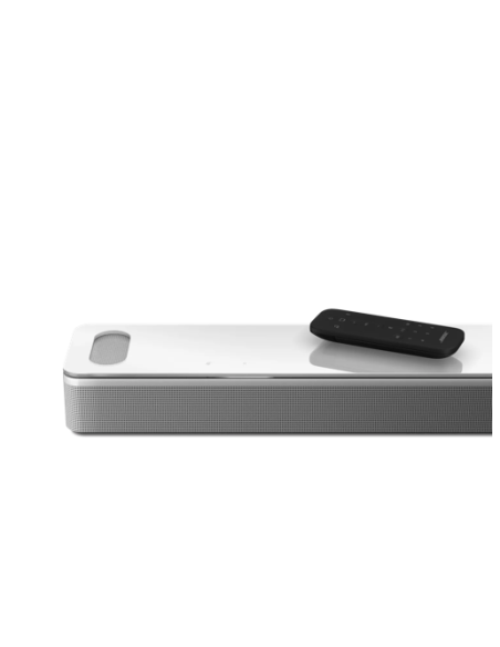 Bose Smart Ultra Soundbar