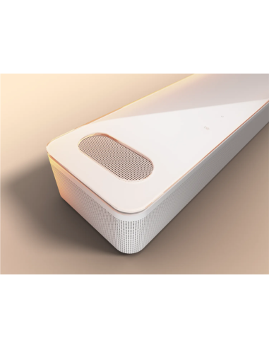 Bose Smart Ultra Soundbar