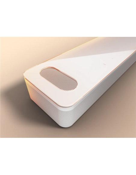 Bose Smart Ultra Soundbar