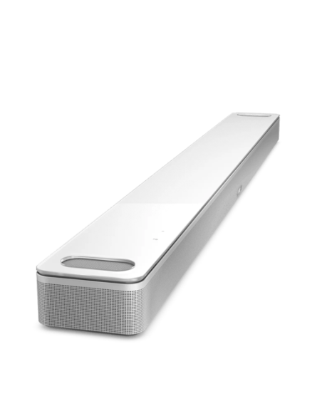 Bose Smart Ultra Soundbar