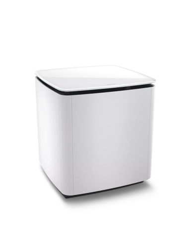 Bose Bass Module 700