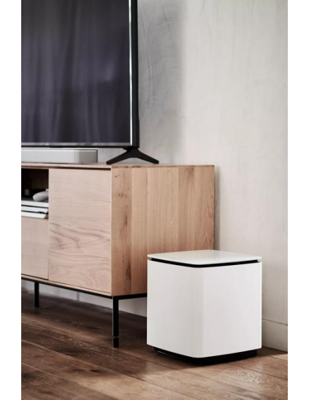 Bose Bass Module 700