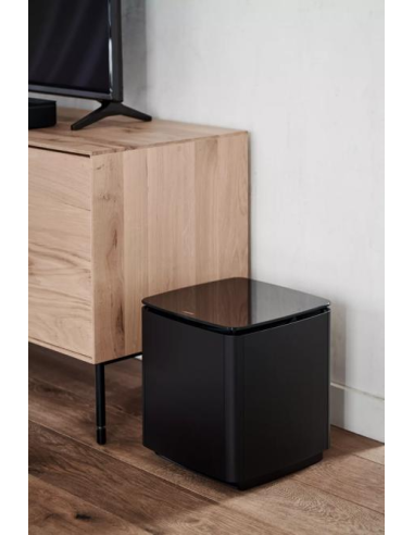 Bose Bass Module 700