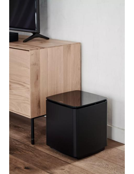 Bose Bass Module 700