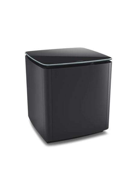 Bose Bass Module 700