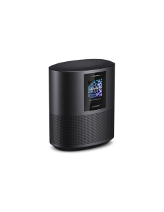 Bose Home Speaker 500 BLK