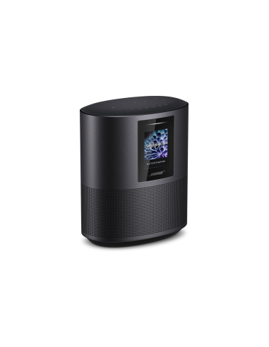 Bose Home Speaker 500 BLK