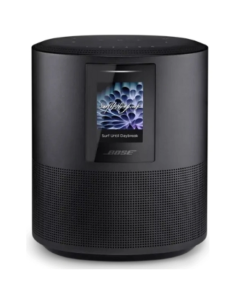 Bose Home Speaker 500 BLK 2