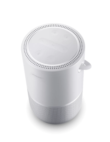 Bose Portable Home Speaker