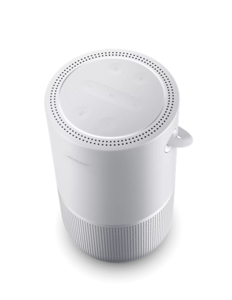 Bose Portable Home Speaker