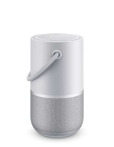 Bose Portable Home Speaker