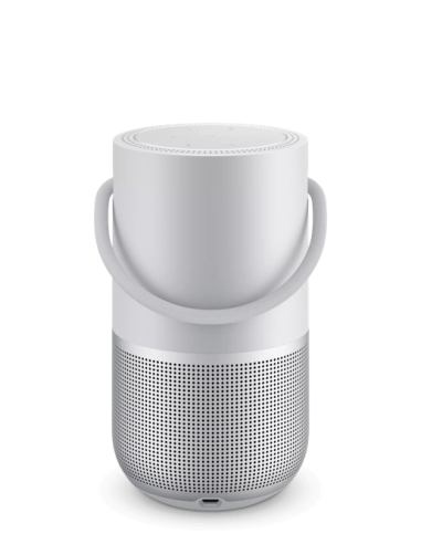 Bose Portable Home Speaker