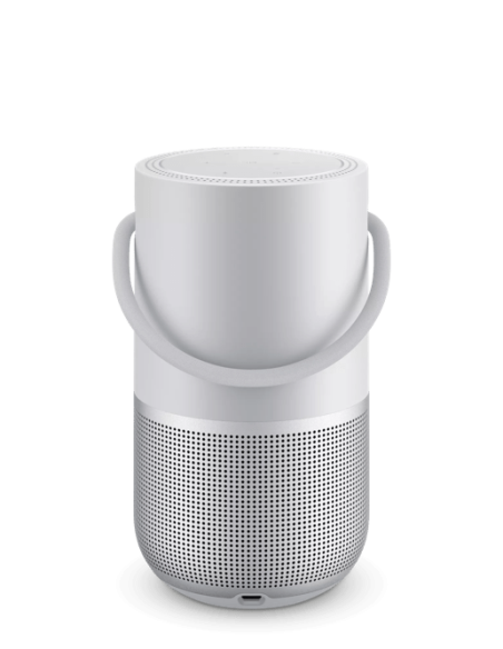 Bose Portable Home Speaker