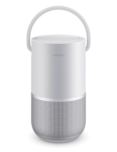 Bose Portable Home Speaker