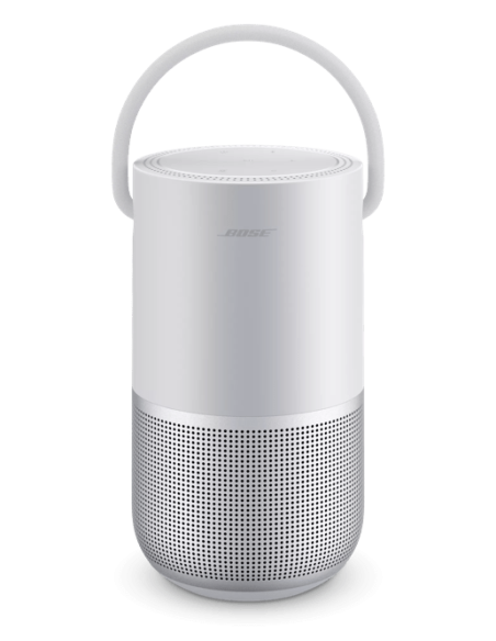 Bose Portable Home Speaker