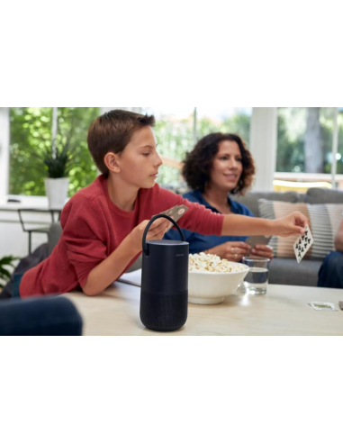 Bose Portable Home Speaker