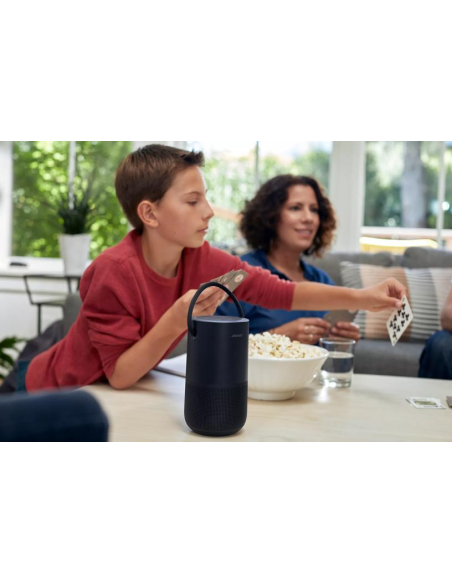 Bose Portable Home Speaker