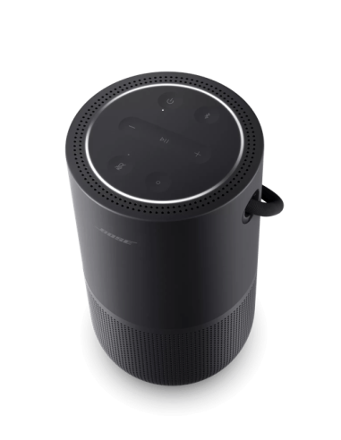 Bose Portable Home Speaker