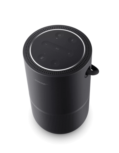 Bose Portable Home Speaker