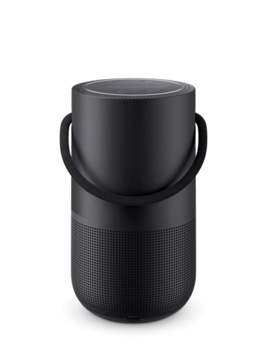Bose Portable Home Speaker