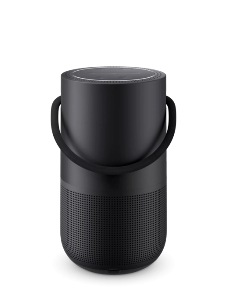 Bose Portable Home Speaker