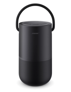 Bose Portable Home Speaker