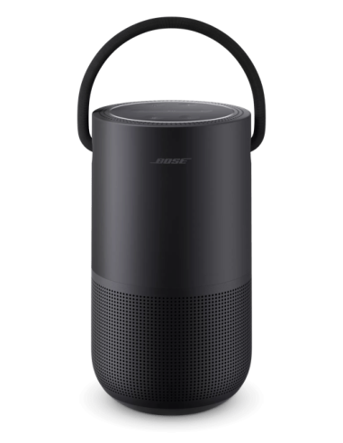 Bose Portable Home Speaker