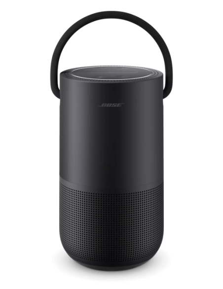 Bose Portable Home Speaker