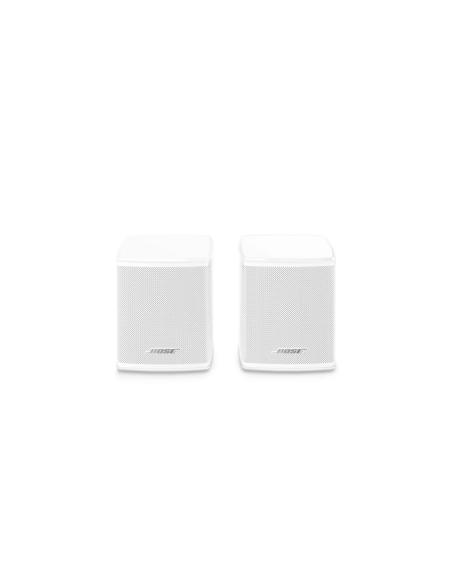 Bose Surround Speakers