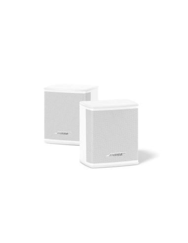 Bose Surround Speakers