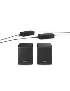 Bose Surround Speakers 2