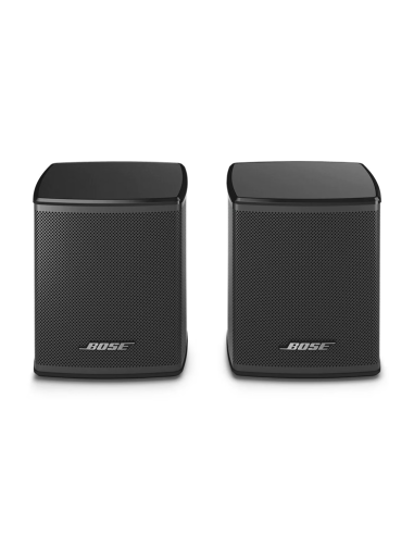 Bose Surround Speakers