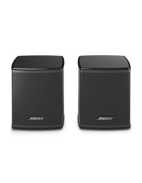 Bose Surround Speakers