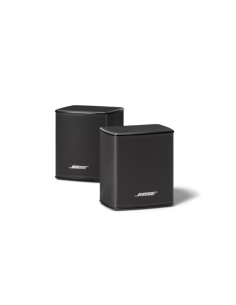 Bose Surround Speakers