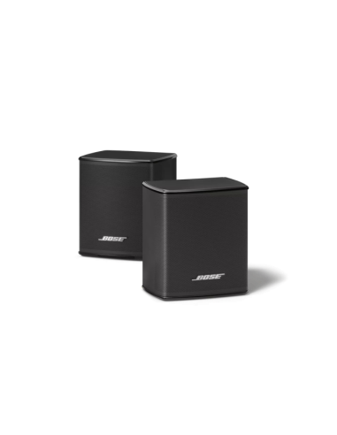 Bose Surround Speakers